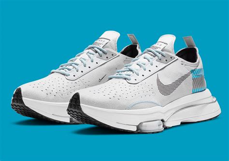 nike air zoom type 3m trainer|Nike Air Zoom ladies trainers.